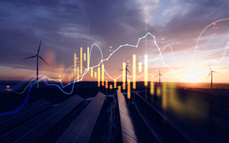 Octopus Energy acquires Danish electricity trading start-up BD Energy