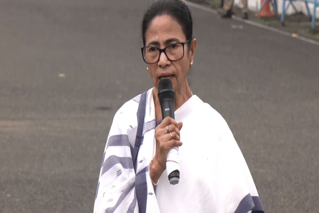 Mamata Banerjee announces Rs 5 lakh ex-gratia, Homeguard job for flood victims' kin ahead of her 2-day visit to North Bengal