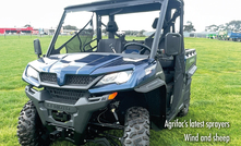 Farming Ahead eMagazine: November 2025