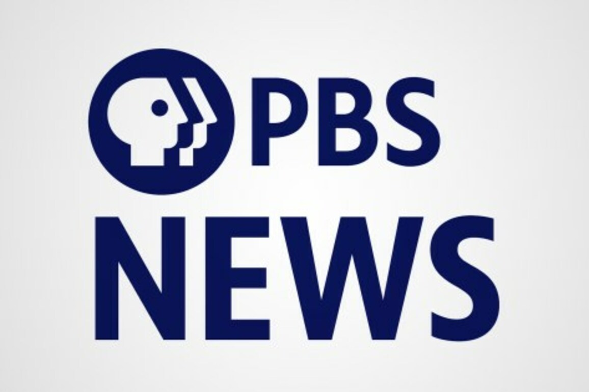 PBS CEO Addresses Trump's Plans for Public Media Funding Cuts