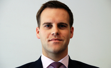 NBGI appoints UK investment manager 