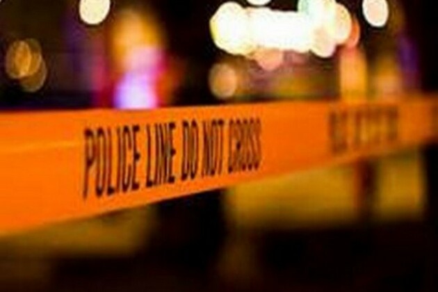 Delhi: 26-year old woman doctor dies by suicide in Rohini