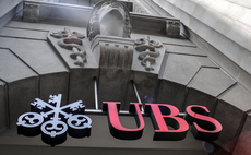 UBS becomes latest major European bank to quit Net Zero Banking Alliance