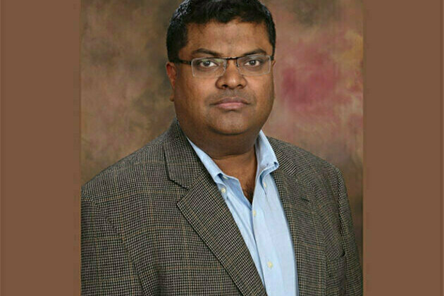 Avancer Consulting, Indian arm of US-based identity security company Avancer Corporation, expands its presence in India to promote Identity Governance
