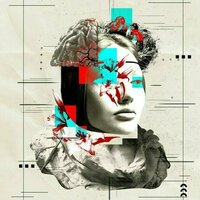 What actually happens in your brain when you change your mind?