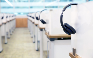 CIO Insights: Efficiency or economising?