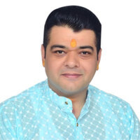 Most important Standing Committee meeting of MCD reduced to mere drama: AAP leader Ankush Narang
