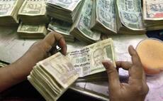 India fundraising: Moment of truth