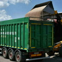 EU to roll back Ukraine trade perks