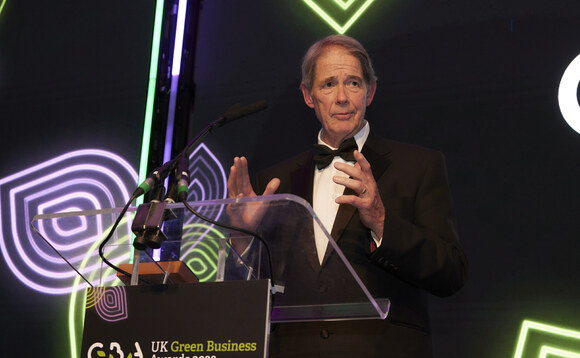 2023 06 29 biz green awards incisive jonob 554 1 web 580x358.jpg