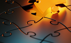 IPTF adds Empath_AI to membership