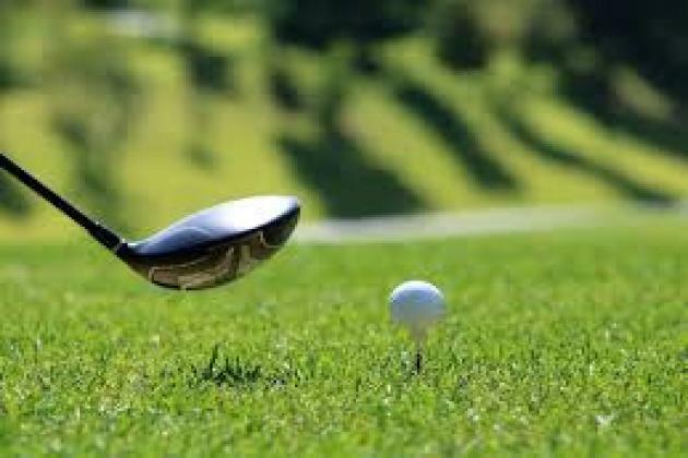 Teenage golfer Zeng wins Beijing Women's Challenge