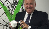 Gas Safe Europe have expanded distribution of the Detectagas 