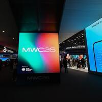 AI reshaping telecom networks while 5G to remain dominant for years: Ericsson Asia Pacific CTO