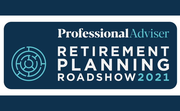 The roadshow will visit five locations across England between 16 and 25 November. The roadshow will visit five locations across England between 16 and 25 November.