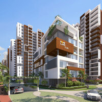 The Keys to Your Future: Handover Commences for A2A Homeland, Balanagar's Largest Luxury Gated Community