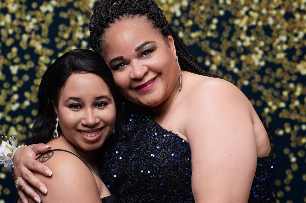 NC mom joins groundbreaking cancer study to protect her daughters
