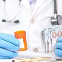 Rising premiums drive Missourians to seek alternative health plans