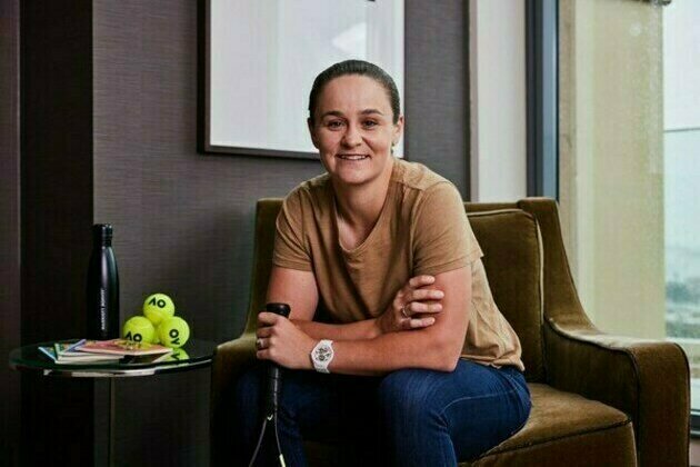 MARRIOTT BONVOY PRESENTS EXTRAORDINARY TRAVEL EXPERIENCES TO CELEBRATE DIVERSITY, EQUITY AND INCLUSION ACROSS APAC IN 2023