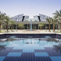 Arab Satellite 813 showcases UAE's capability in satellite assembly, testing, operation