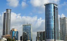 Israel: no longer a start-up nation