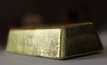 Bold gold thinking suggests one company, one mine
