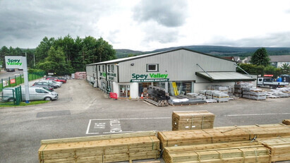 BMF Branch Operating Guidelines updated in England in response to Omicron