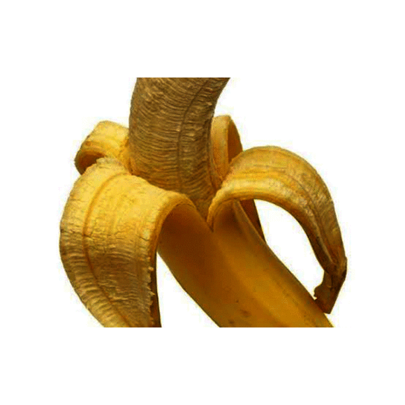 Bogoya eyeewese. Obusajja okweweta buba bulwadde. Bogoya eyeewese. Obusajja okweweta buba bulwadde.