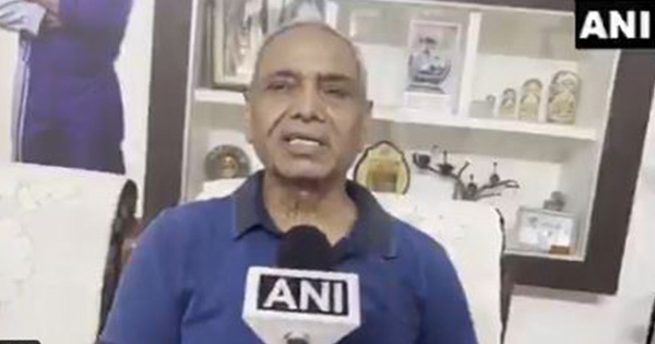 europesun.com - Science - News Image