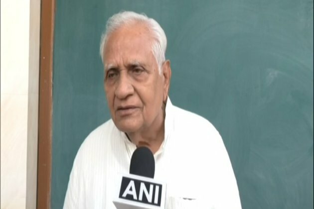 "Asked him that..." PM Modi's brother gets emotional as he talks about PM