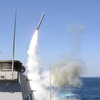 US considering precision strikes on 'high-value' Iranian officials - media