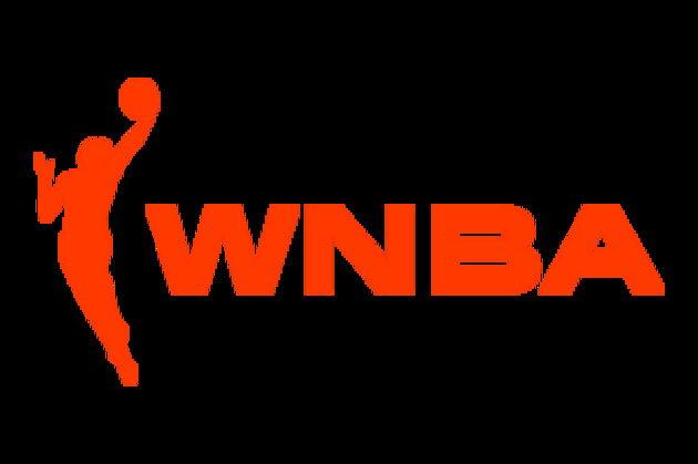Report- Nielsen Signs WNBA Deal in Milestone for Womens Sports