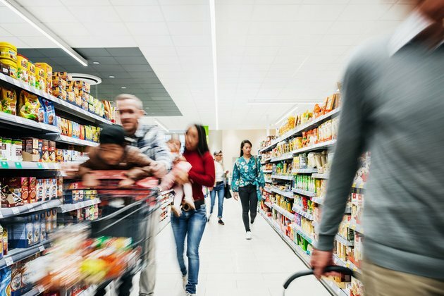 German producer prices hit all-time high data