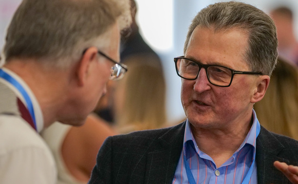 P1059579 580x358.jpg