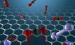 Graphene research opens up processing possibilities