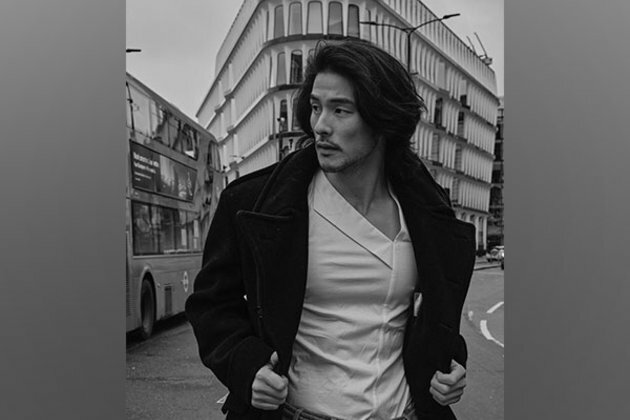 'Tokyo Vice' Season 2: 'Gomenne Seishun!' star Takayuki Suzuki joins star cast of crime drama series
