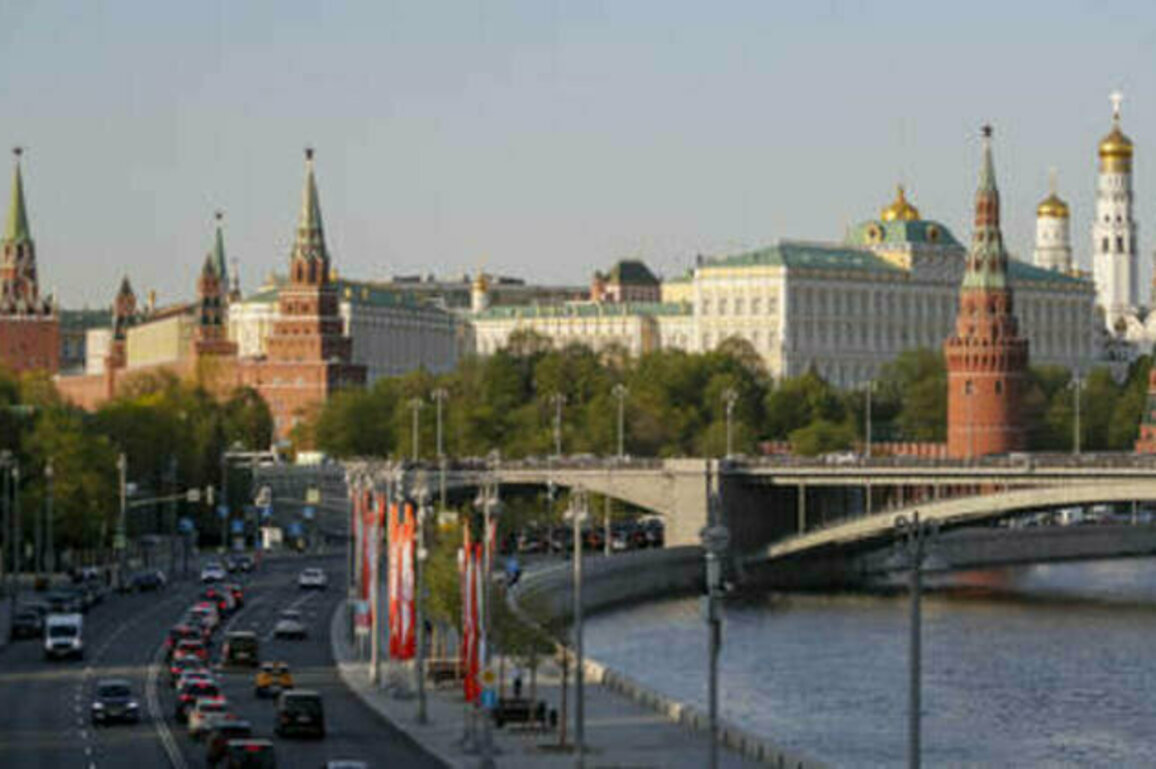 Kiev stalling peace talks - Kremlin