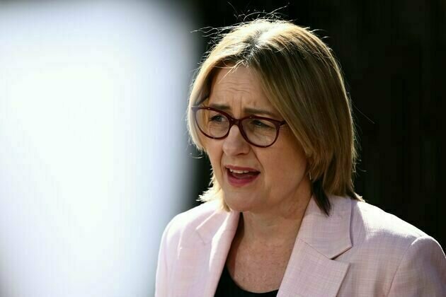 Labor rebounds to leads in Victorian and Queensland Resolve polls