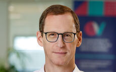 Andrew Storey: AI alone is not a panacea for financial planning
