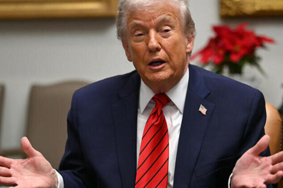 Ukraine sends revised peace plan to US as Trump blasts Europe