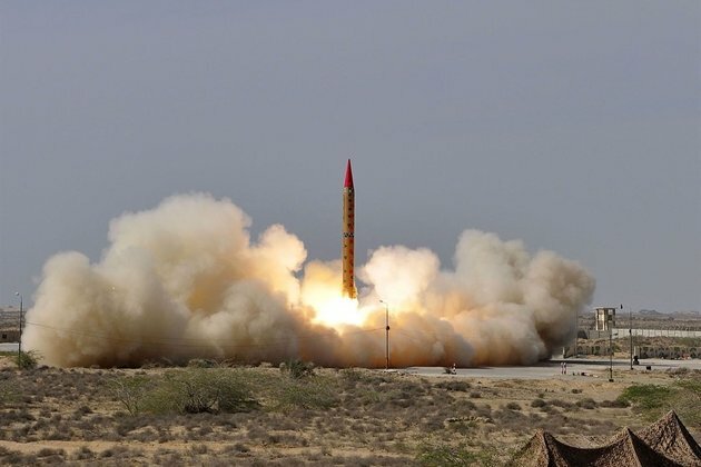 North Korea &#039;fires multiple suspected cruise missiles&#039;