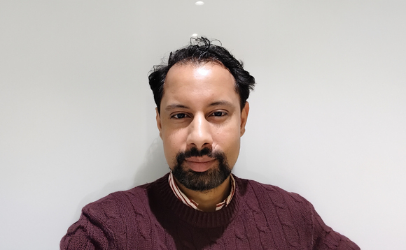 D2 Legal Technology's Simon Maharaj: Questions for fund managers as tokenisation momentum builds