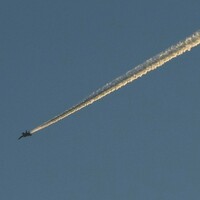 IAF aiming to induct new multirole fighter jets in 4-5 years, US F-15 Strike Eagle may be new entrant in global tender