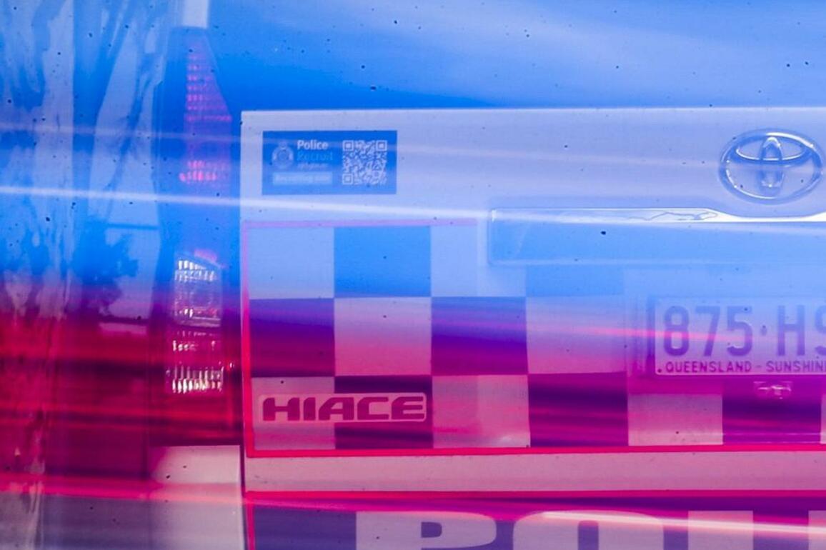 Screaming- Woman fatally stabbed at Cooloola Cove near Gympie, Qld
