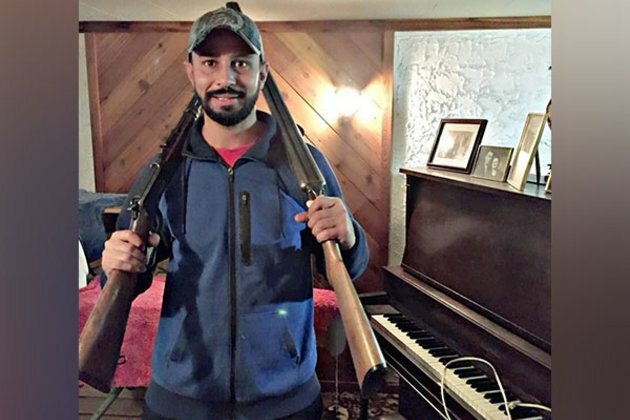 Punjab gangster and Khalistan supporter killed in inter-gang rivalry in Canada