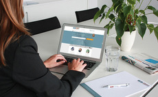 Target et al. back Finanzchef24's €4m round