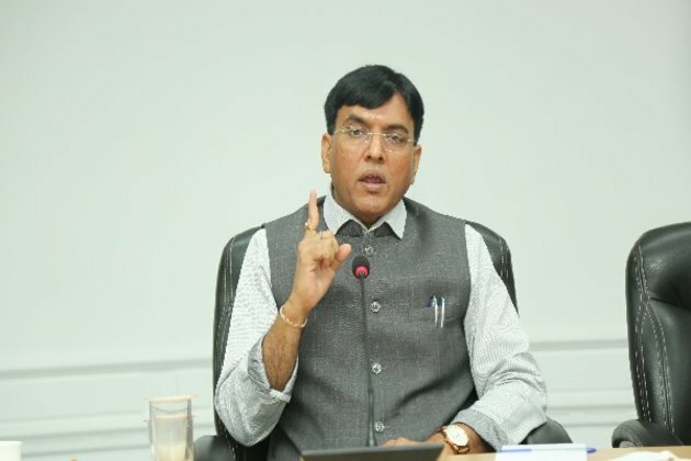 India's Vaccine Maitri to resume from Oct: Centre