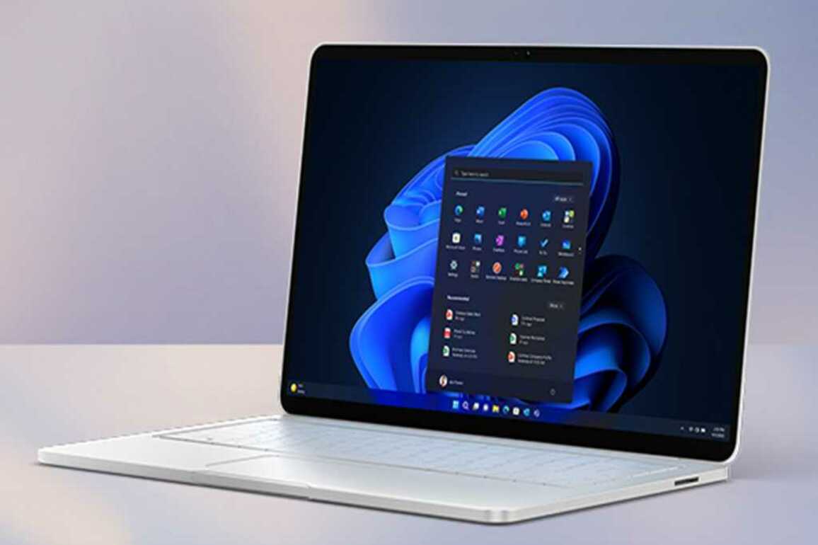 Own Microsoft Office &amp; Windows 11 for lifeall for $55