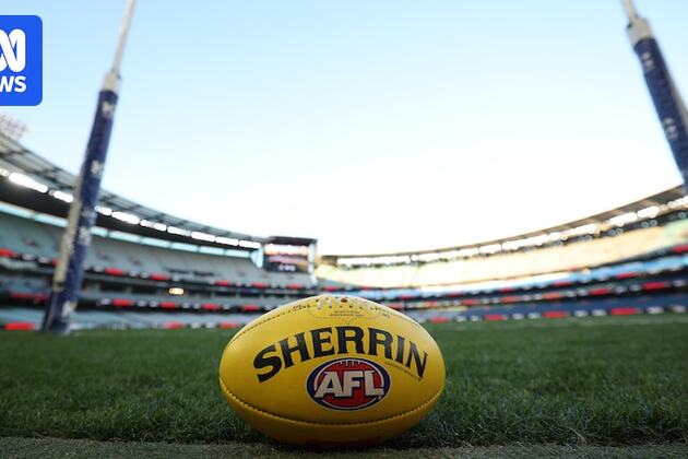Former North Melbourne AFL player Phoenix Spicer dies aged 23