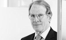 Altius reshuffles management team